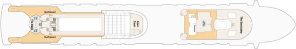 Deck Plan deck-2
